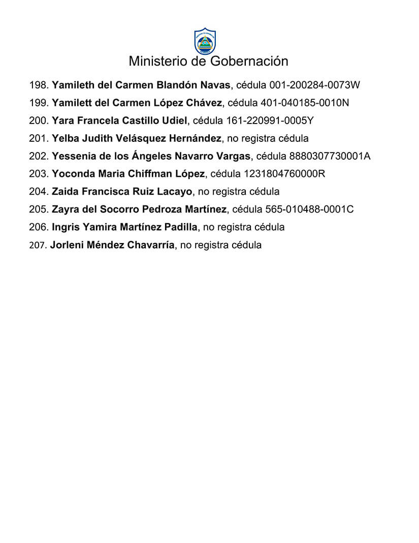 ministerio-gobernacion